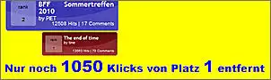 Klicken Sie auf die Grafik fr eine grere Ansicht

Name:	Statusneu.jpg
Hits:	50
Gre:	19,7 KB
ID:	177384