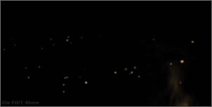 Klicken Sie auf die Grafik fr eine grere Ansicht

Name:	1.gif
Hits:	118
Gre:	95,7 KB
ID:	177437
