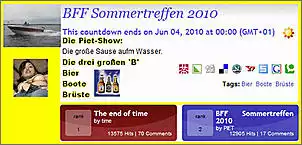 Klicken Sie auf die Grafik fr eine grere Ansicht

Name:	Statusneu.jpg
Hits:	103
Gre:	42,2 KB
ID:	177443