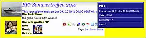 Klicken Sie auf die Grafik fr eine grere Ansicht

Name:	Statusneu.jpg
Hits:	85
Gre:	25,2 KB
ID:	177468