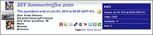 Klicken Sie auf die Grafik fr eine grere Ansicht

Name:	Statusneu.jpg
Hits:	74
Gre:	19,2 KB
ID:	177502