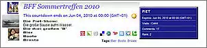 Klicken Sie auf die Grafik fr eine grere Ansicht

Name:	Statusneu.jpg
Hits:	112
Gre:	18,1 KB
ID:	177503