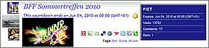 Klicken Sie auf die Grafik fr eine grere Ansicht

Name:	Statusneu.jpg
Hits:	127
Gre:	21,1 KB
ID:	177537