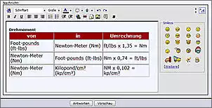 Klicken Sie auf die Grafik fr eine grere Ansicht

Name:	kp.jpg
Hits:	3893
Gre:	38,7 KB
ID:	177538