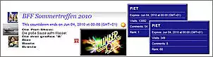 Klicken Sie auf die Grafik fr eine grere Ansicht

Name:	Statusneu.jpg
Hits:	103
Gre:	22,4 KB
ID:	177596