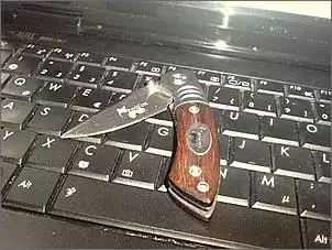 Klicken Sie auf die Grafik fr eine grere Ansicht

Name:	taschenmesser.jpg
Hits:	379
Gre:	47,8 KB
ID:	178195