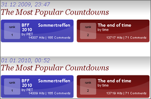 Klicken Sie auf die Grafik fr eine grere Ansicht

Name:	Abschluss2009.png
Hits:	168
Gre:	22,5 KB
ID:	178314