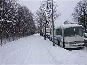 Klicken Sie auf die Grafik fr eine grere Ansicht

Name:	schnee (1).jpg
Hits:	211
Gre:	44,9 KB
ID:	178492