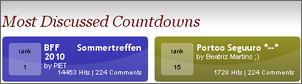 Klicken Sie auf die Grafik fr eine grere Ansicht

Name:	The Most Discussed Countdowns 2010-01-03_1830.png
Hits:	350
Gre:	10,1 KB
ID:	178639