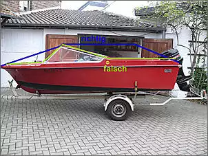 Klicken Sie auf die Grafik fr eine grere Ansicht

Name:	boot.jpg
Hits:	932
Gre:	67,3 KB
ID:	178761