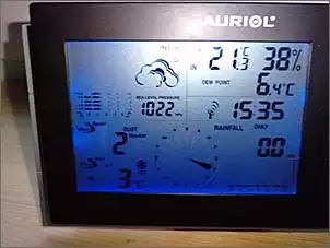 Klicken Sie auf die Grafik fr eine grere Ansicht

Name:	temp.jpg
Hits:	161
Gre:	27,7 KB
ID:	178812