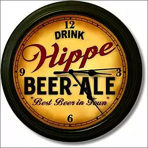 Klicken Sie auf die Grafik fr eine grere Ansicht

Name:	hippebeer.jpg
Hits:	144
Gre:	82,6 KB
ID:	178879