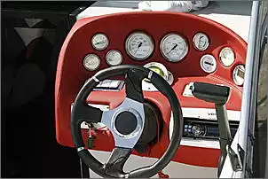 Klicken Sie auf die Grafik fr eine grere Ansicht

Name:	Deutz 225.jpg
Hits:	4499
Gre:	39,0 KB
ID:	179068