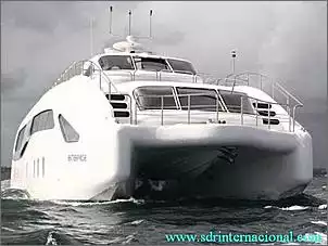 Klicken Sie auf die Grafik fr eine grere Ansicht

Name:	House_Boats.jpg
Hits:	1504
Gre:	30,7 KB
ID:	179404