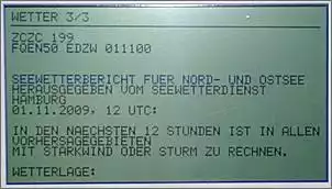 Klicken Sie auf die Grafik fr eine grere Ansicht

Name:	Imgp0711.jpg
Hits:	299
Gre:	20,6 KB
ID:	179975