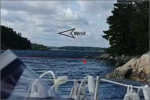 Klicken Sie auf die Grafik fr eine grere Ansicht

Name:	Windkante.jpg
Hits:	294
Gre:	28,4 KB
ID:	180014