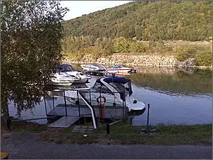 Klicken Sie auf die Grafik fr eine grere Ansicht

Name:	IMG00295.jpg
Hits:	1170
Gre:	57,3 KB
ID:	180086