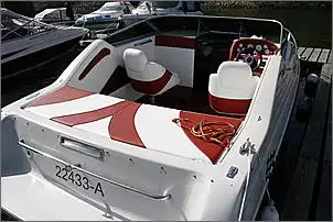 Klicken Sie auf die Grafik fr eine grere Ansicht

Name:	Deutz 223.jpg
Hits:	1077
Gre:	37,8 KB
ID:	180111