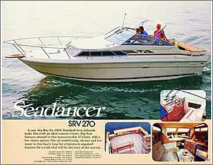 Klicken Sie auf die Grafik fr eine grere Ansicht

Name:	Seadancer SRV 270.jpg
Hits:	483
Gre:	68,4 KB
ID:	180433