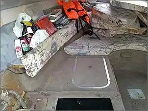 Klicken Sie auf die Grafik fr eine grere Ansicht

Name:	030.jpg
Hits:	575
Gre:	43,5 KB
ID:	180444