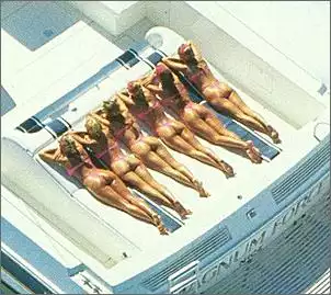 Klicken Sie auf die Grafik fr eine grere Ansicht

Name:	magcrew 001.jpg
Hits:	852
Gre:	60,7 KB
ID:	180534