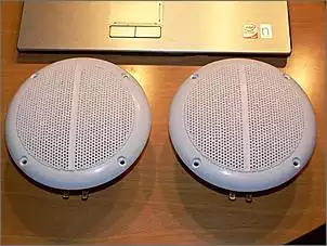 Klicken Sie auf die Grafik fr eine grere Ansicht

Name:	speaker3.jpg
Hits:	568
Gre:	80,0 KB
ID:	181151