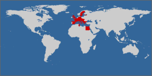 Klicken Sie auf die Grafik fr eine grere Ansicht

Name:	worldmap.gif
Hits:	585
Gre:	10,0 KB
ID:	181295