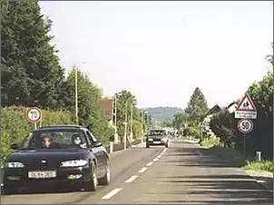 Klicken Sie auf die Grafik fr eine grere Ansicht

Name:	bild03.jpg
Hits:	89
Gre:	11,9 KB
ID:	181408