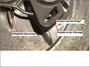Klicken Sie auf die Grafik fr eine grere Ansicht

Name:	Unbenannt.jpg
Hits:	234
Gre:	31,4 KB
ID:	181702