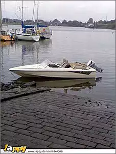 Klicken Sie auf die Grafik fr eine grere Ansicht

Name:	1089953_e7444c[2].jpg
Hits:	380
Gre:	41,7 KB
ID:	181777