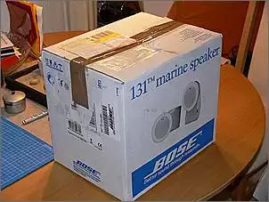 Klicken Sie auf die Grafik fr eine grere Ansicht

Name:	bose01.jpg
Hits:	1077
Gre:	74,9 KB
ID:	182141