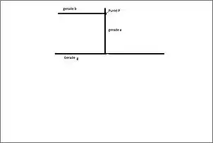 Klicken Sie auf die Grafik fr eine grere Ansicht

Name:	mathe.jpg
Hits:	425
Gre:	4,0 KB
ID:	182150
