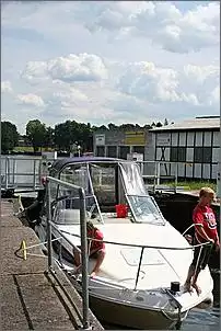 Klicken Sie auf die Grafik fr eine grere Ansicht

Name:	Urlaub2009 068klein.jpg
Hits:	1861
Gre:	41,6 KB
ID:	182172