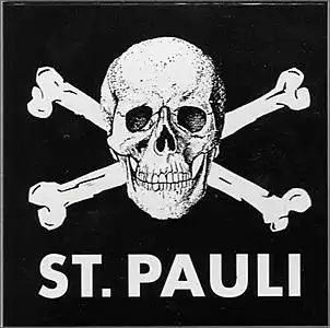 Klicken Sie auf die Grafik fr eine grere Ansicht

Name:	st_pauli.jpg
Hits:	122
Gre:	32,6 KB
ID:	182202