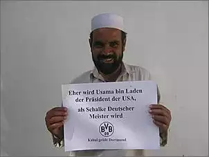 Klicken Sie auf die Grafik fr eine grere Ansicht

Name:	Kabul.jpg
Hits:	191
Gre:	17,7 KB
ID:	182297