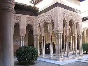 Klicken Sie auf die Grafik fr eine grere Ansicht

Name:	Alhambra Palast der Knige.jpg
Hits:	447
Gre:	67,5 KB
ID:	182471
