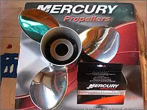 Klicken Sie auf die Grafik fr eine grere Ansicht

Name:	CIMG1570.jpg
Hits:	948
Gre:	43,8 KB
ID:	182576