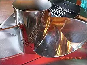 Klicken Sie auf die Grafik fr eine grere Ansicht

Name:	CIMG1571.jpg
Hits:	944
Gre:	39,4 KB
ID:	182577