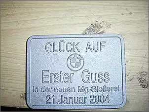 Klicken Sie auf die Grafik fr eine grere Ansicht

Name:	PIC_0006.jpg
Hits:	210
Gre:	51,8 KB
ID:	182959