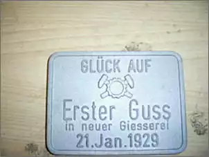 Klicken Sie auf die Grafik fr eine grere Ansicht

Name:	PIC_0007.jpg
Hits:	205
Gre:	22,4 KB
ID:	182960