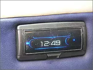 Klicken Sie auf die Grafik fr eine grere Ansicht

Name:	radio.jpg
Hits:	204
Gre:	85,4 KB
ID:	182991