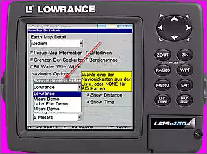 Klicken Sie auf die Grafik fr eine grere Ansicht

Name:	LMS522.jpg
Hits:	213
Gre:	54,5 KB
ID:	183222