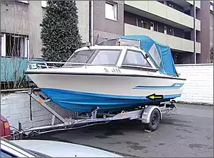 Klicken Sie auf die Grafik fr eine grere Ansicht

Name:	loch.jpg
Hits:	298
Gre:	48,4 KB
ID:	183485