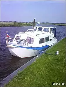 Klicken Sie auf die Grafik fr eine grere Ansicht

Name:	Boot vorne.jpg
Hits:	646
Gre:	19,0 KB
ID:	184090