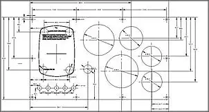 Klicken Sie auf die Grafik fr eine grere Ansicht

Name:	Armaturenbrett.SKF.jpg
Hits:	556
Gre:	29,0 KB
ID:	184269