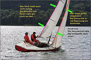 Klicken Sie auf die Grafik fr eine grere Ansicht

Name:	Genua zu wenig offen.jpg
Hits:	202
Gre:	65,3 KB
ID:	184359