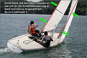 Klicken Sie auf die Grafik fr eine grere Ansicht

Name:	Achterlieken perfekt.jpg
Hits:	193
Gre:	64,4 KB
ID:	184360