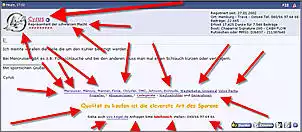 Klicken Sie auf die Grafik fr eine grere Ansicht

Name:	Cyrus.jpg
Hits:	350
Gre:	38,9 KB
ID:	184418