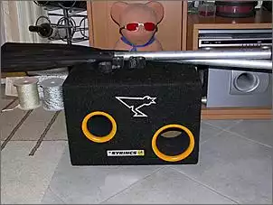 Klicken Sie auf die Grafik fr eine grere Ansicht

Name:	sub01.jpg
Hits:	599
Gre:	79,1 KB
ID:	184568