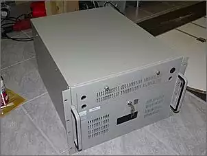 Klicken Sie auf die Grafik fr eine grere Ansicht

Name:	server01.jpg
Hits:	221
Gre:	57,1 KB
ID:	184593